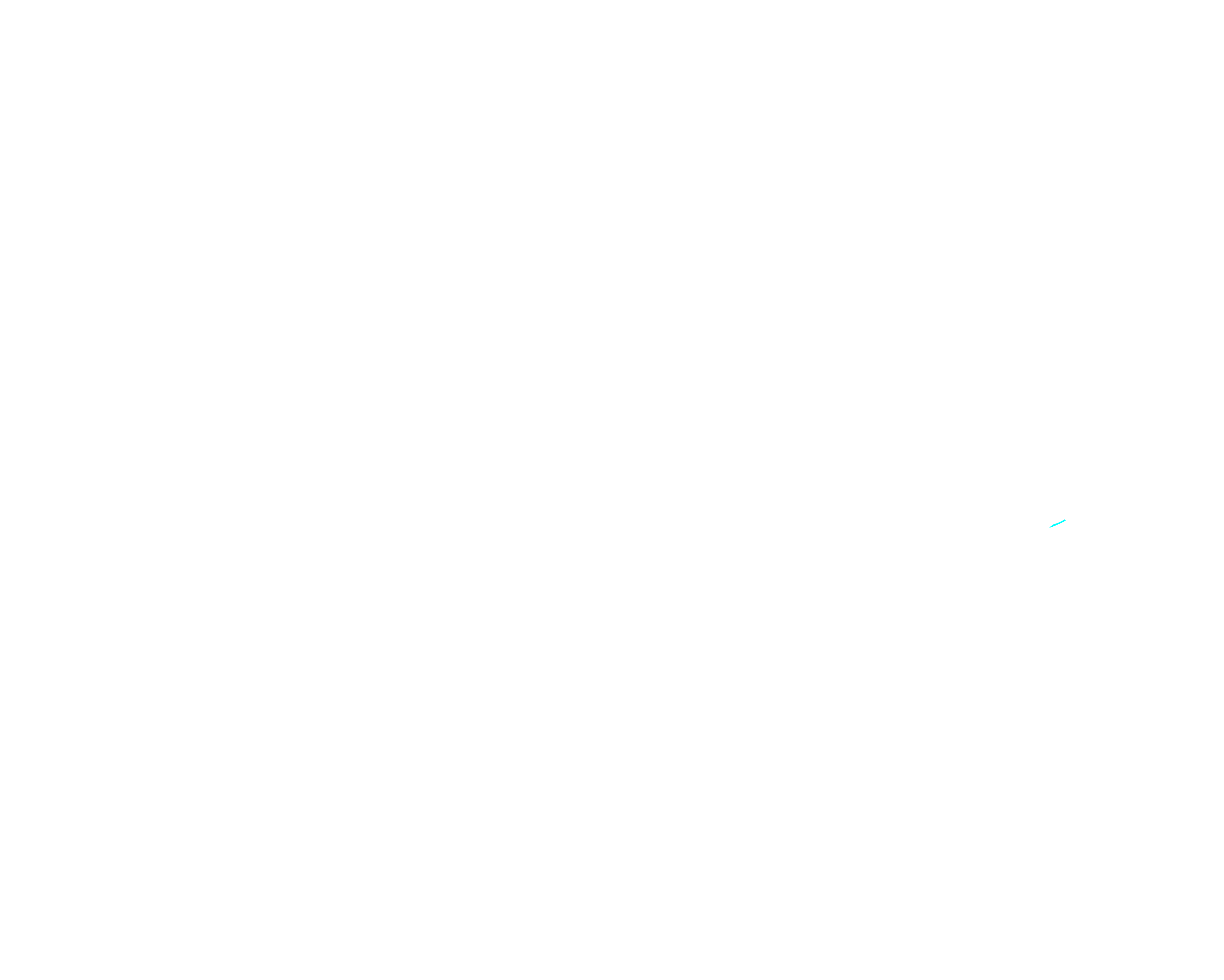 Easy resource footage service